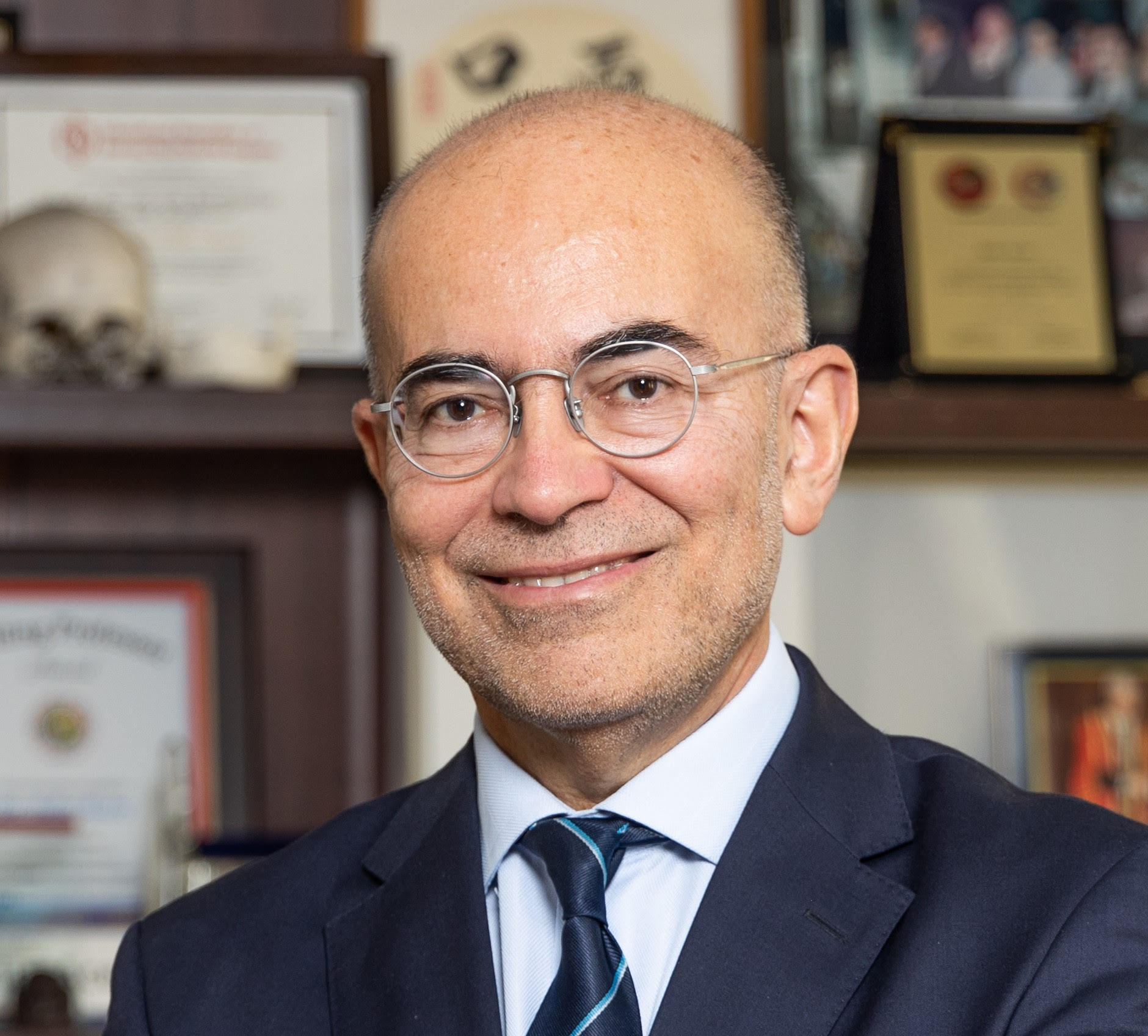 Julio Acero